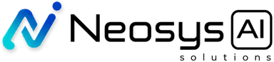 NeosysAI Solutions