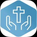 Parish Solution