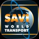 SAVI World
