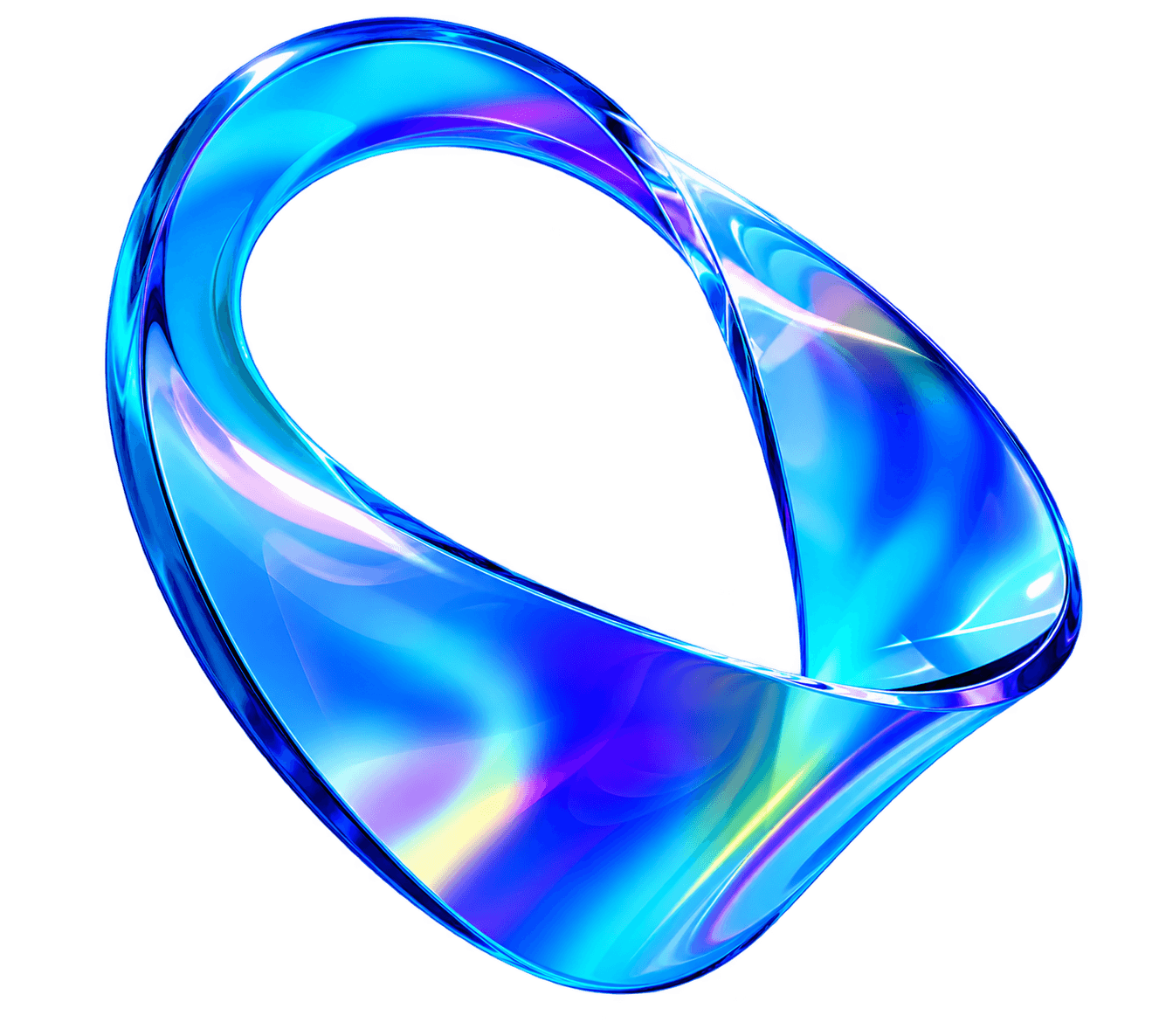 Neosys AI platform
